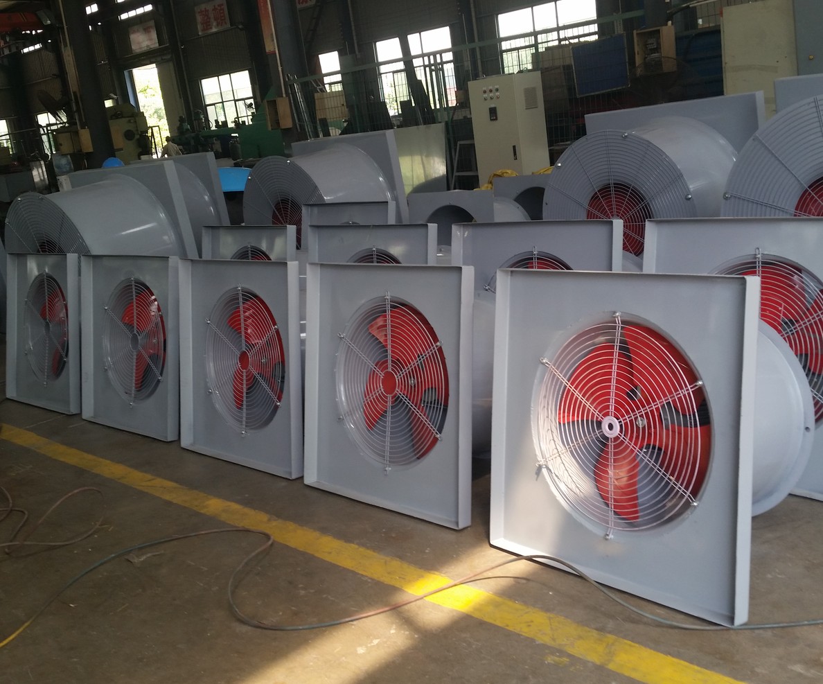 T35����S���L�C