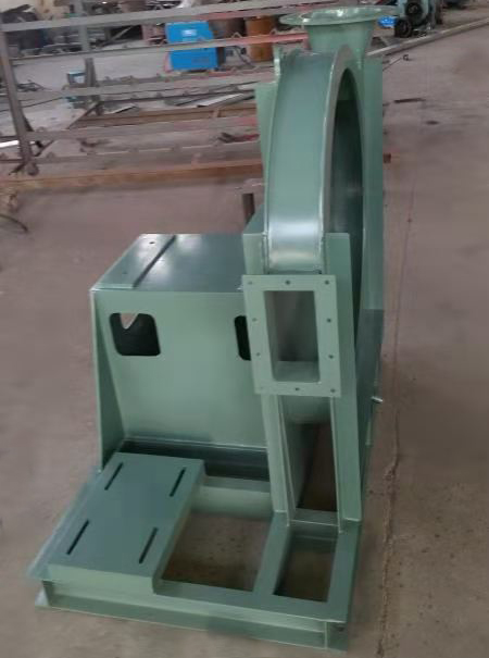 �x���L(f��ng)�C(j��)