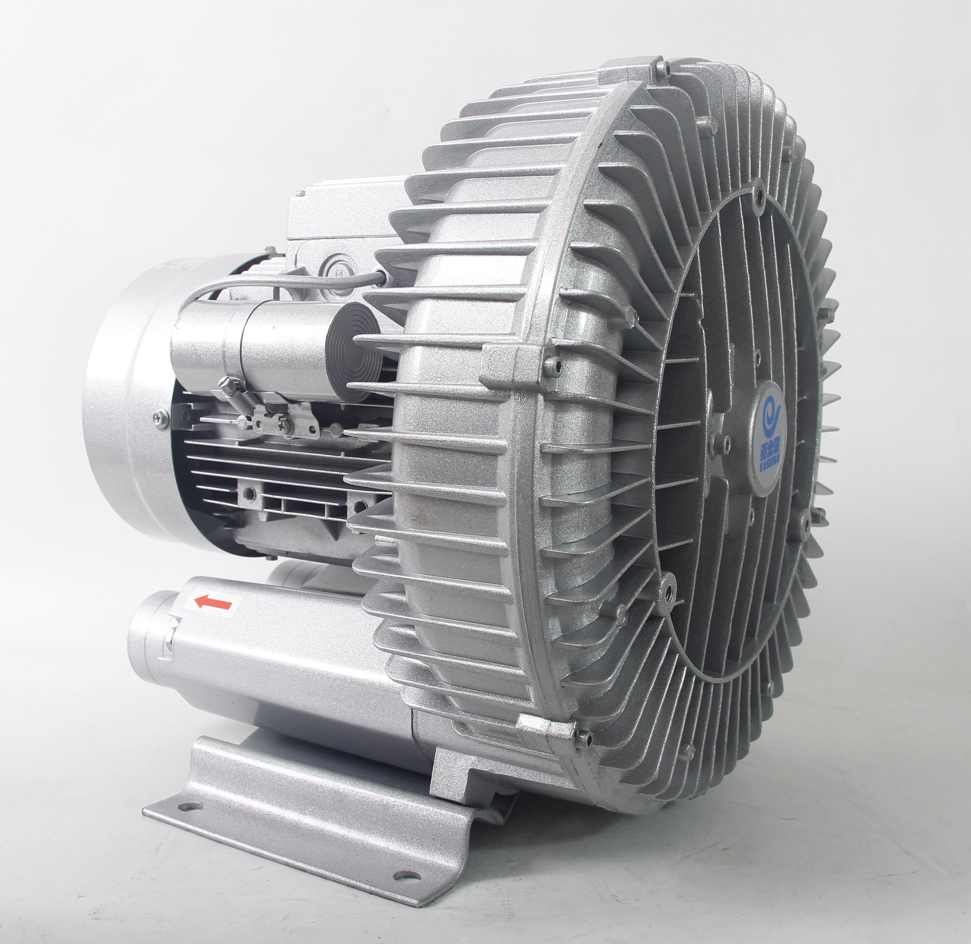 ���uʽ�L(f��ng)�C(j��)