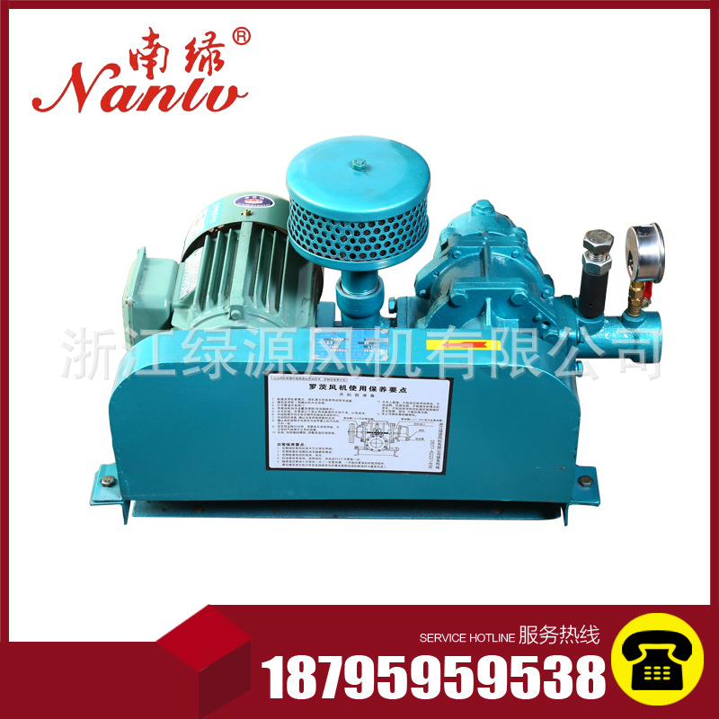 �_�Ĺ��L�C